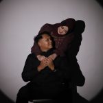 Sovia & Hadi 260426 (4)