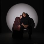 Sovia & Hadi 260426 (5)