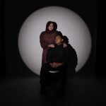 Sovia & Hadi 260426 (6)
