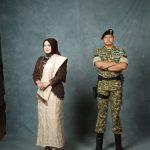 Sovia & Hadi 260426 (7)