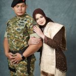 Sovia & Hadi 260426 (8)