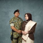 Sovia & Hadi 260426 (9)