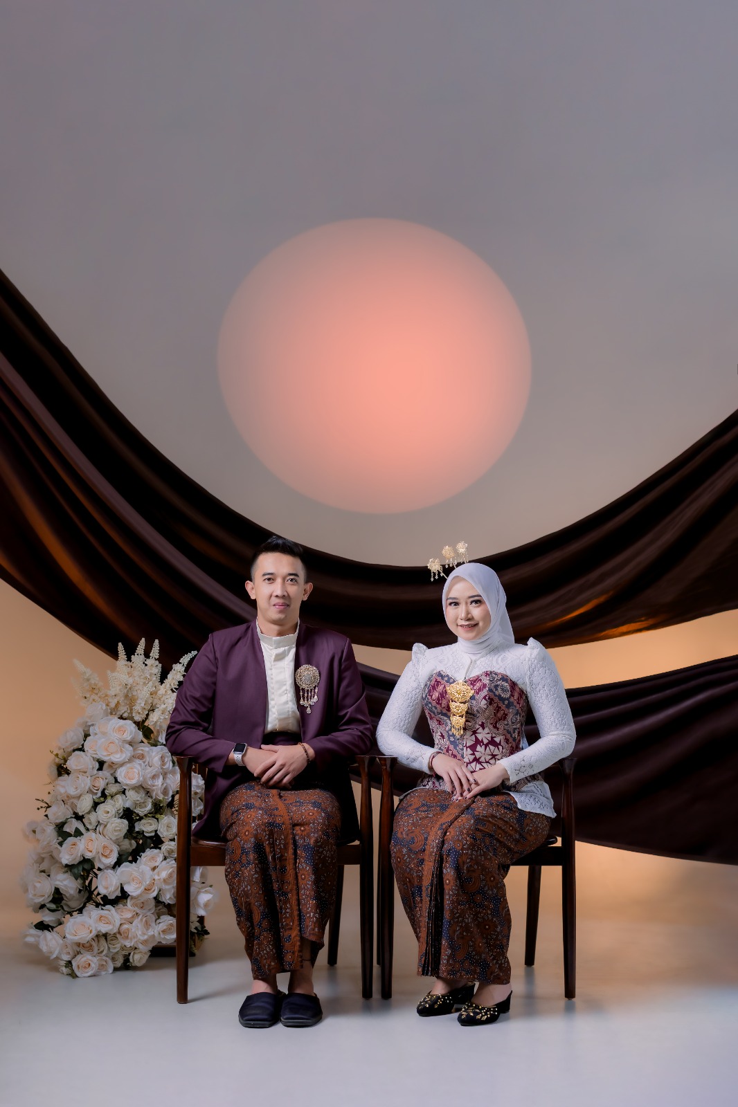 Via & Andre 070626 (11)