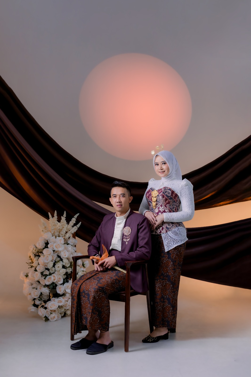 Via & Andre 070626 (18)