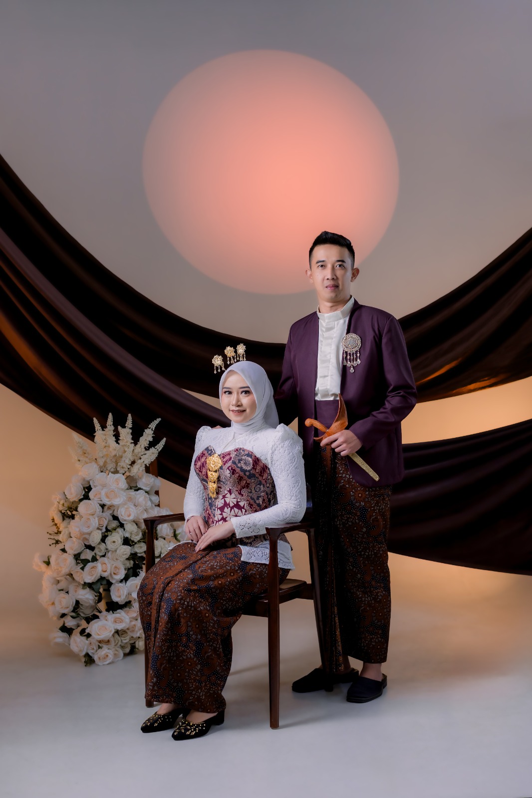 Via & Andre 070626 (23)