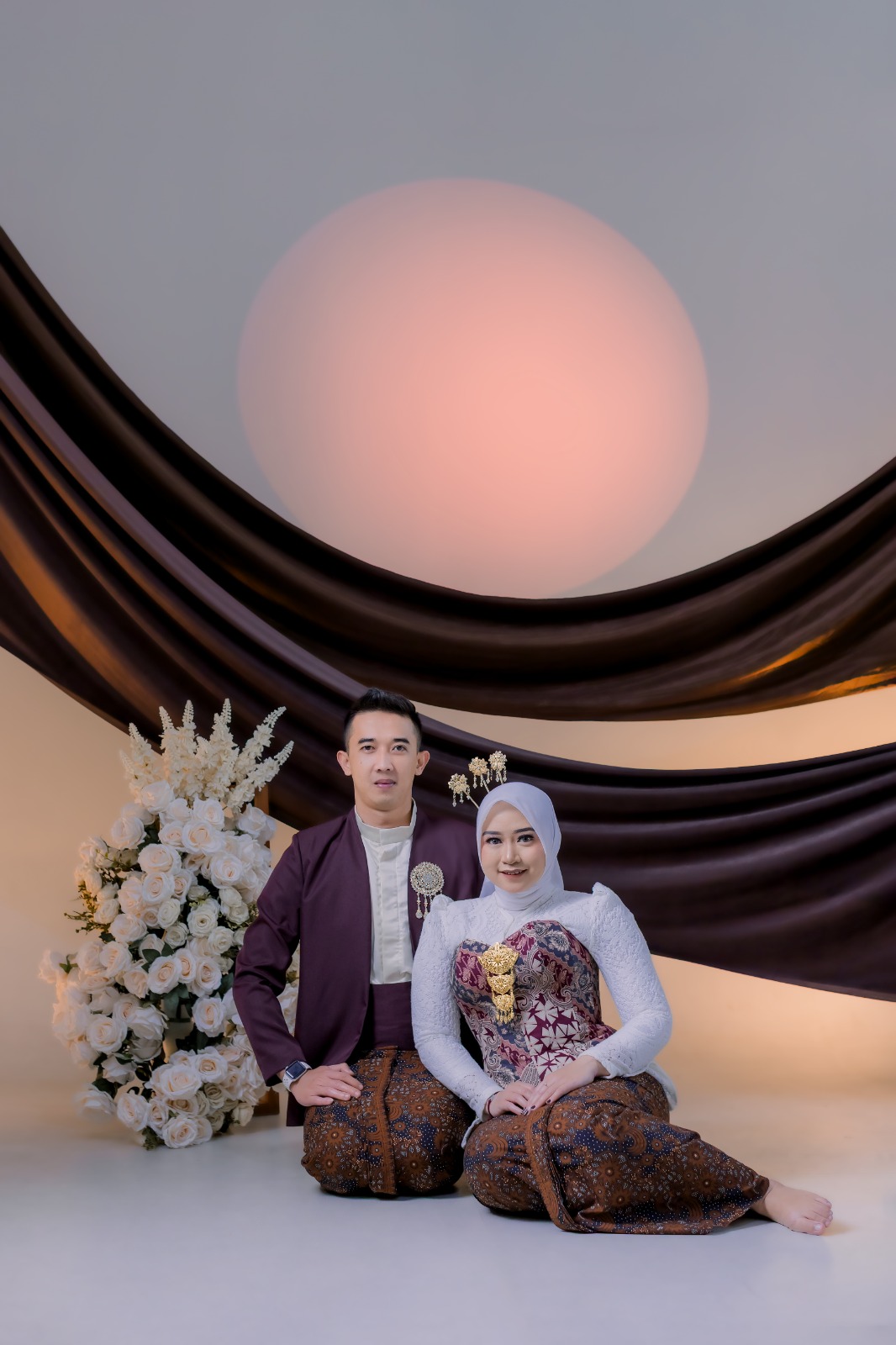 Via & Andre 070626 (25)