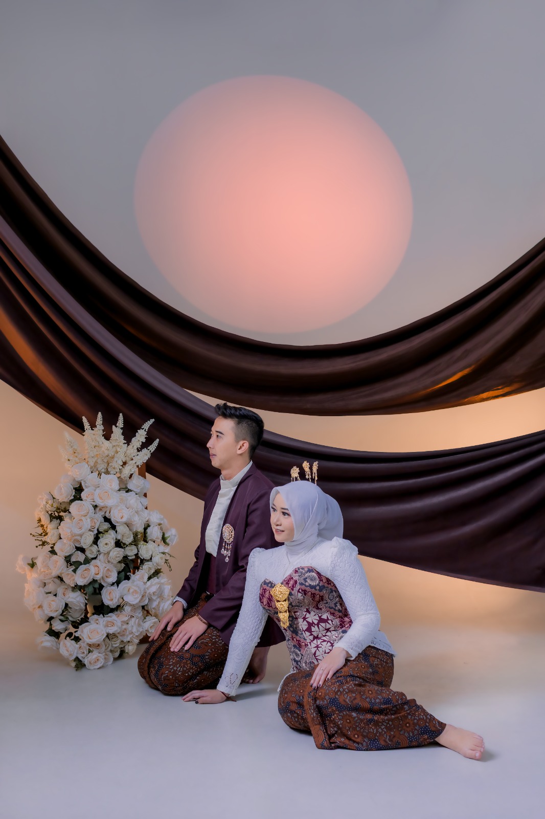 Via & Andre 070626 (27)