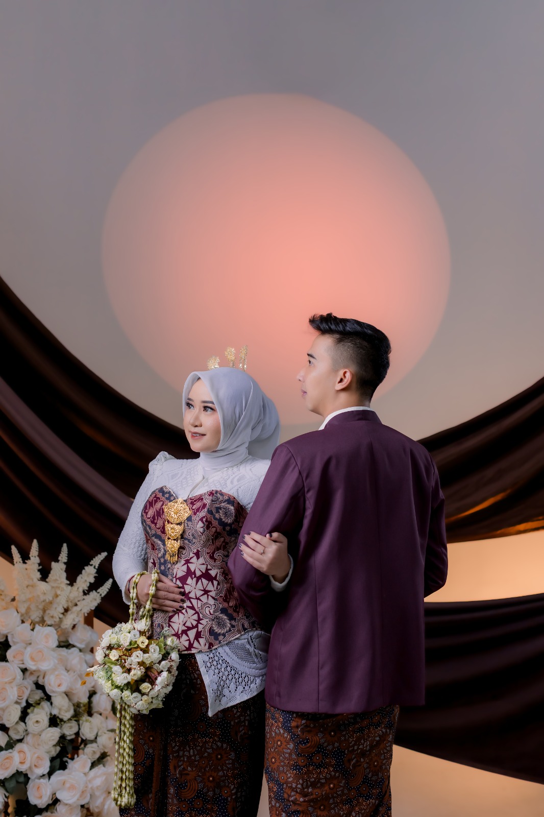 Via & Andre 070626 (28)