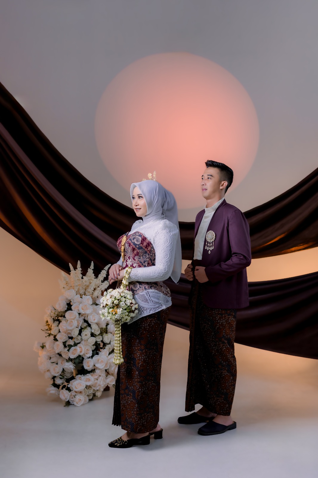 Via & Andre 070626 (29)