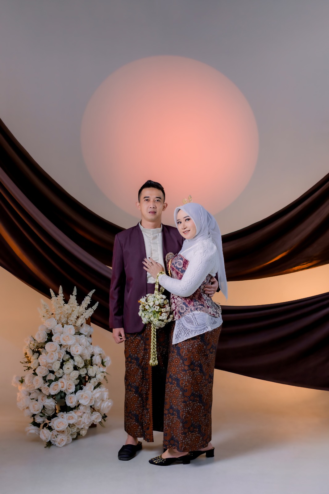 Via & Andre 070626 (5)