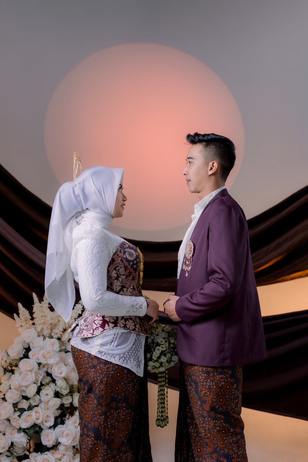 Via & Andre 070626 (6)