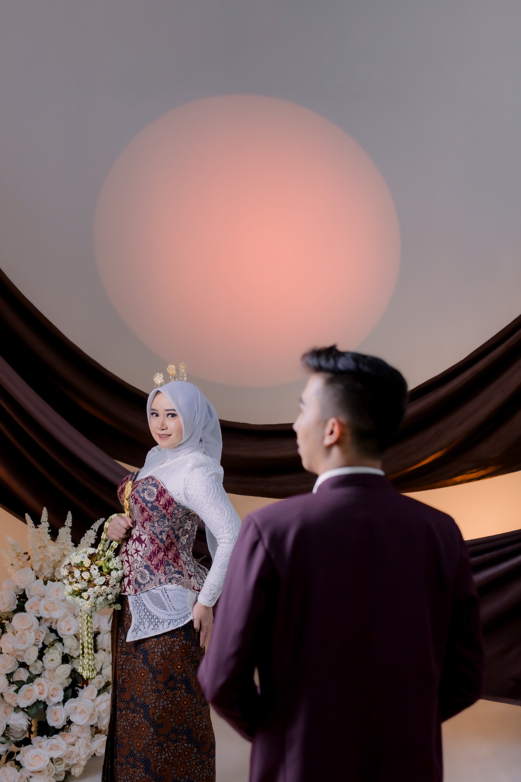 Via & Andre 070626 (7)