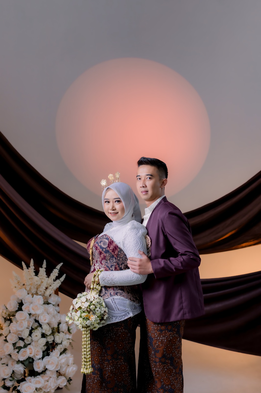 Via & Andre 070626 (8)