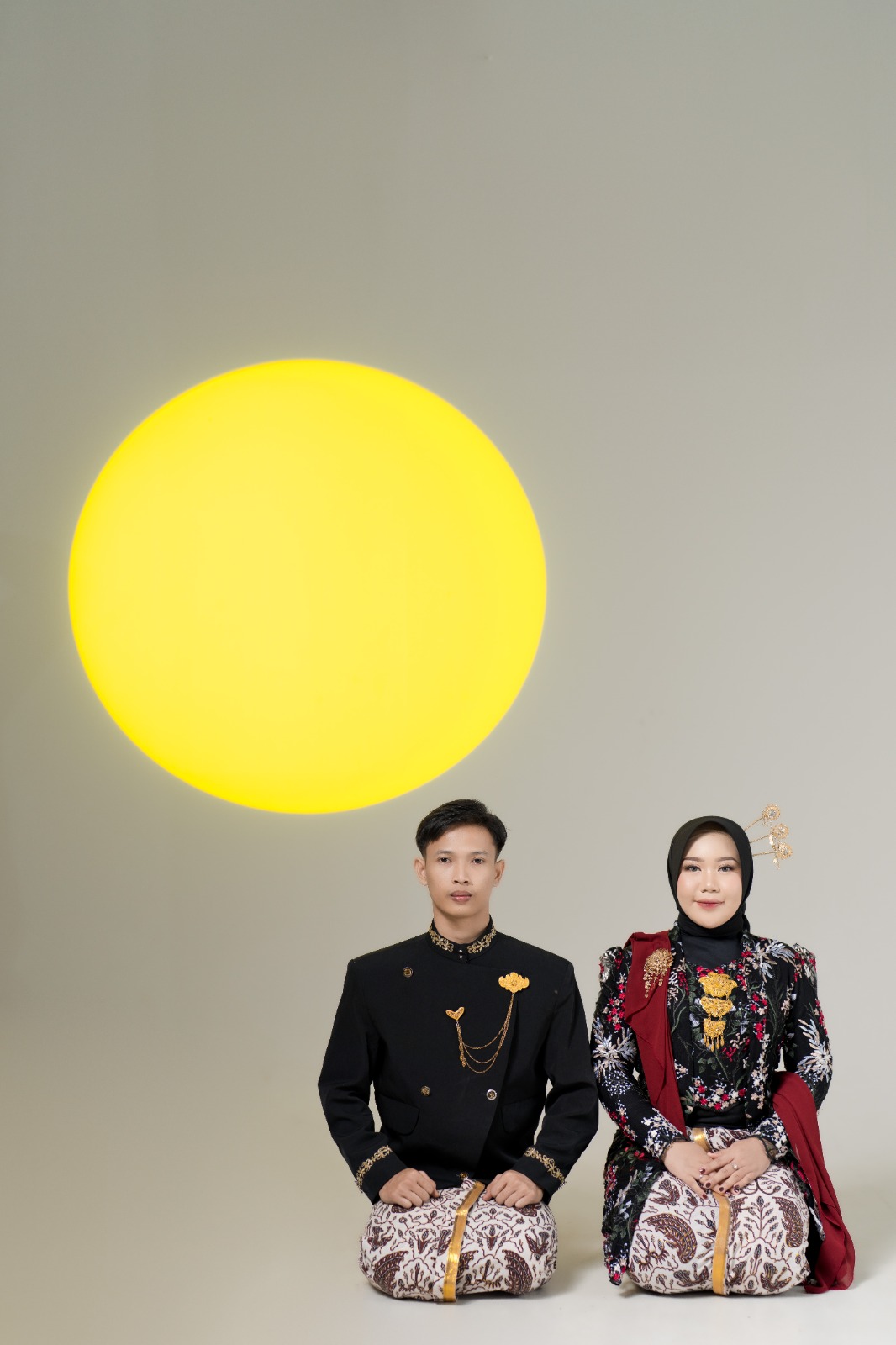 Vina & Dodi 280326 (10)