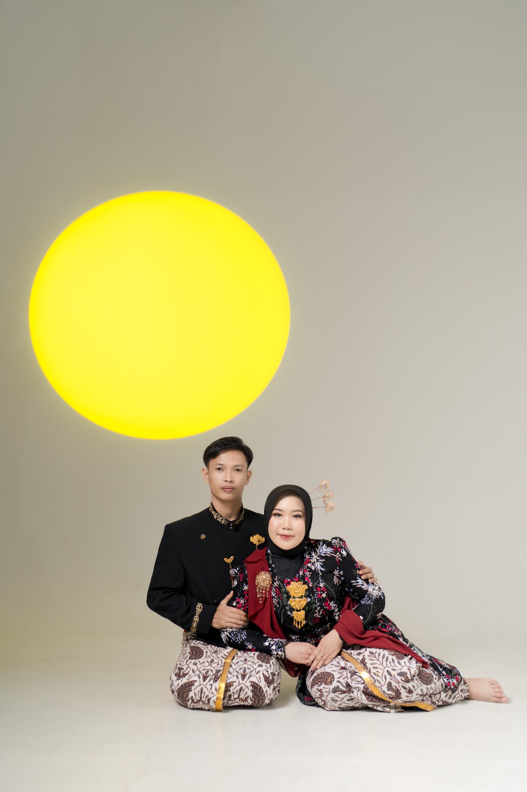 Vina & Dodi 280326 (3)