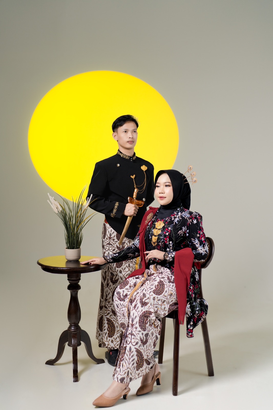 Vina & Dodi 280326 (4)