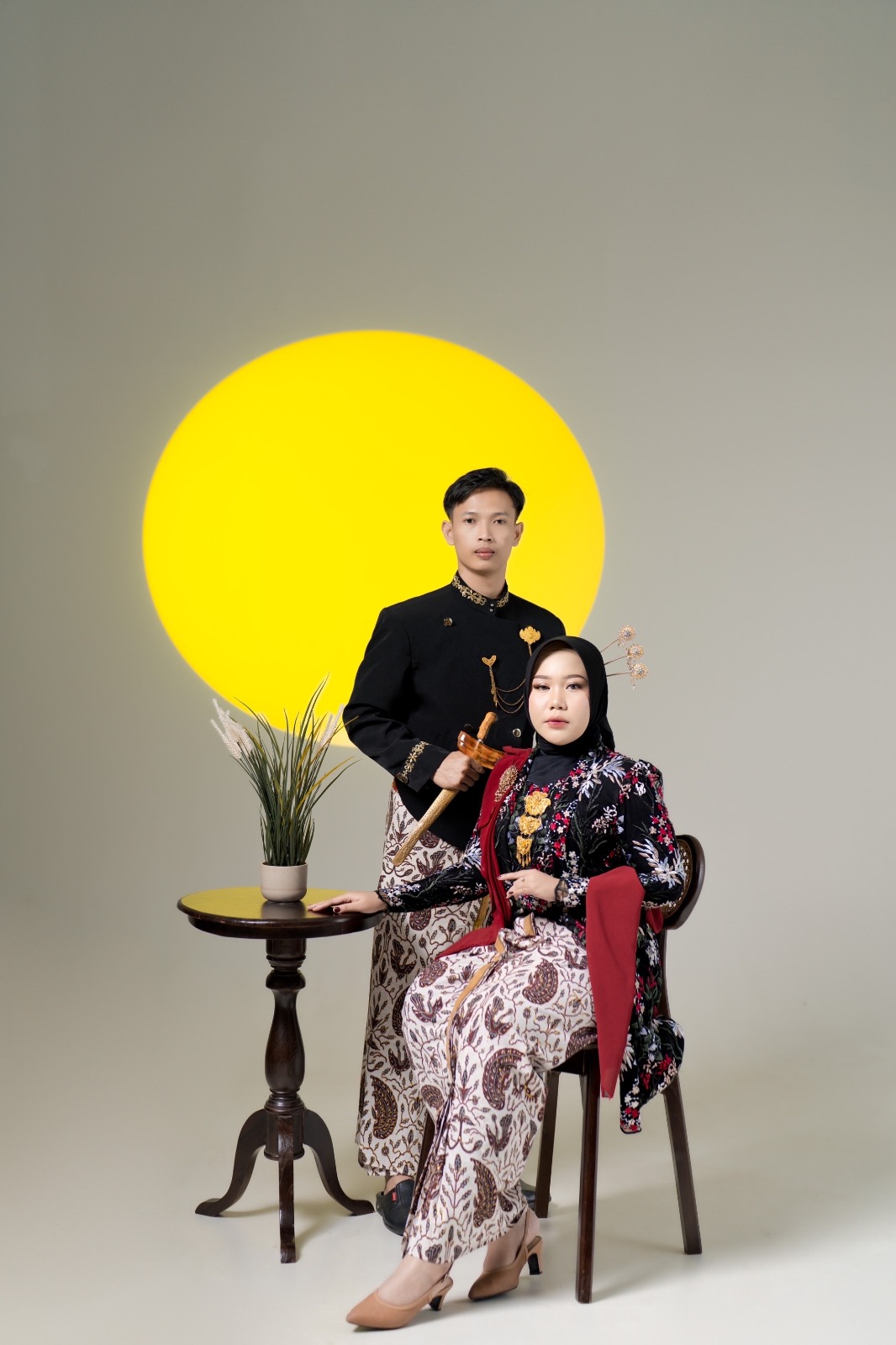 Vina & Dodi 280326 (5)