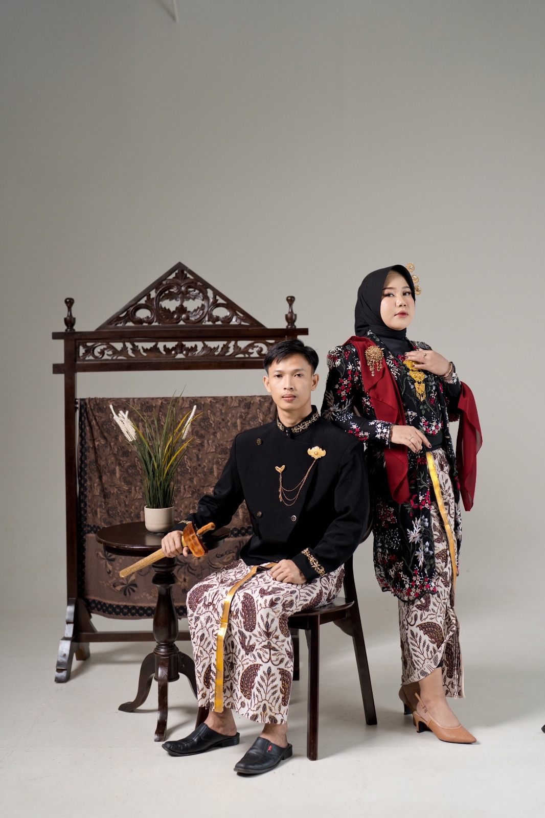 Vina & Dodi 280326 (7)