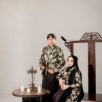 Widya & Ubaid 290326 (10)