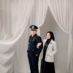 Widya & Ubaid 290326 (2)