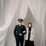 Widya & Ubaid 290326 (3)