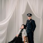 Widya & Ubaid 290326 (6)