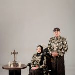 Widya & Ubaid 290326 (7)