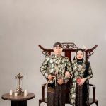 Widya & Ubaid 290326 (8)