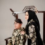 Widya & Ubaid 290326 (9)