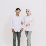 Windi & Dani 280426 (1)