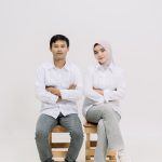 Windi & Dani 280426 (10)