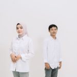 Windi & Dani 280426 (12)