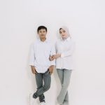 Windi & Dani 280426 (13)