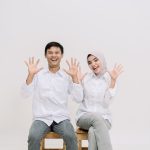 Windi & Dani 280426 (14)