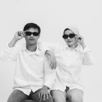 Windi & Dani 280426 (15)