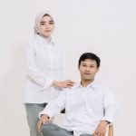 Windi & Dani 280426 (16)