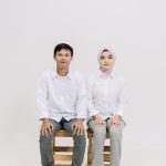 Windi & Dani 280426 (19)