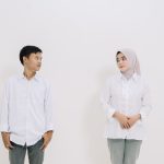 Windi & Dani 280426 (2)