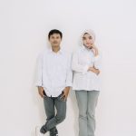 Windi & Dani 280426 (20)