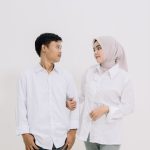 Windi & Dani 280426 (3)
