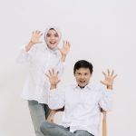 Windi & Dani 280426 (4)