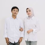 Windi & Dani 280426 (5)