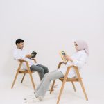 Windi & Dani 280426 (6)