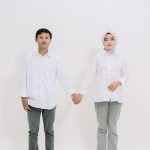 Windi & Dani 280426 (7)