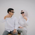 Windi & Dani 280426 (8)