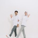 Windi & Dani 280426 (9)