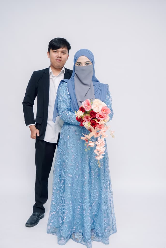 Yayat & Alvia 050426 (1)