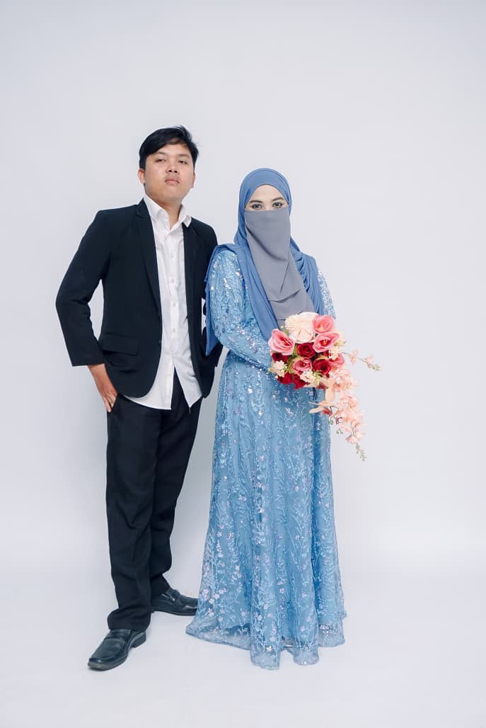 Yayat & Alvia 050426 (2)