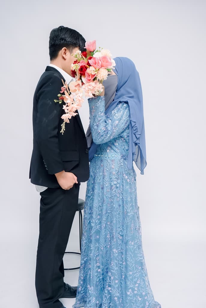 Yayat & Alvia 050426 (6)