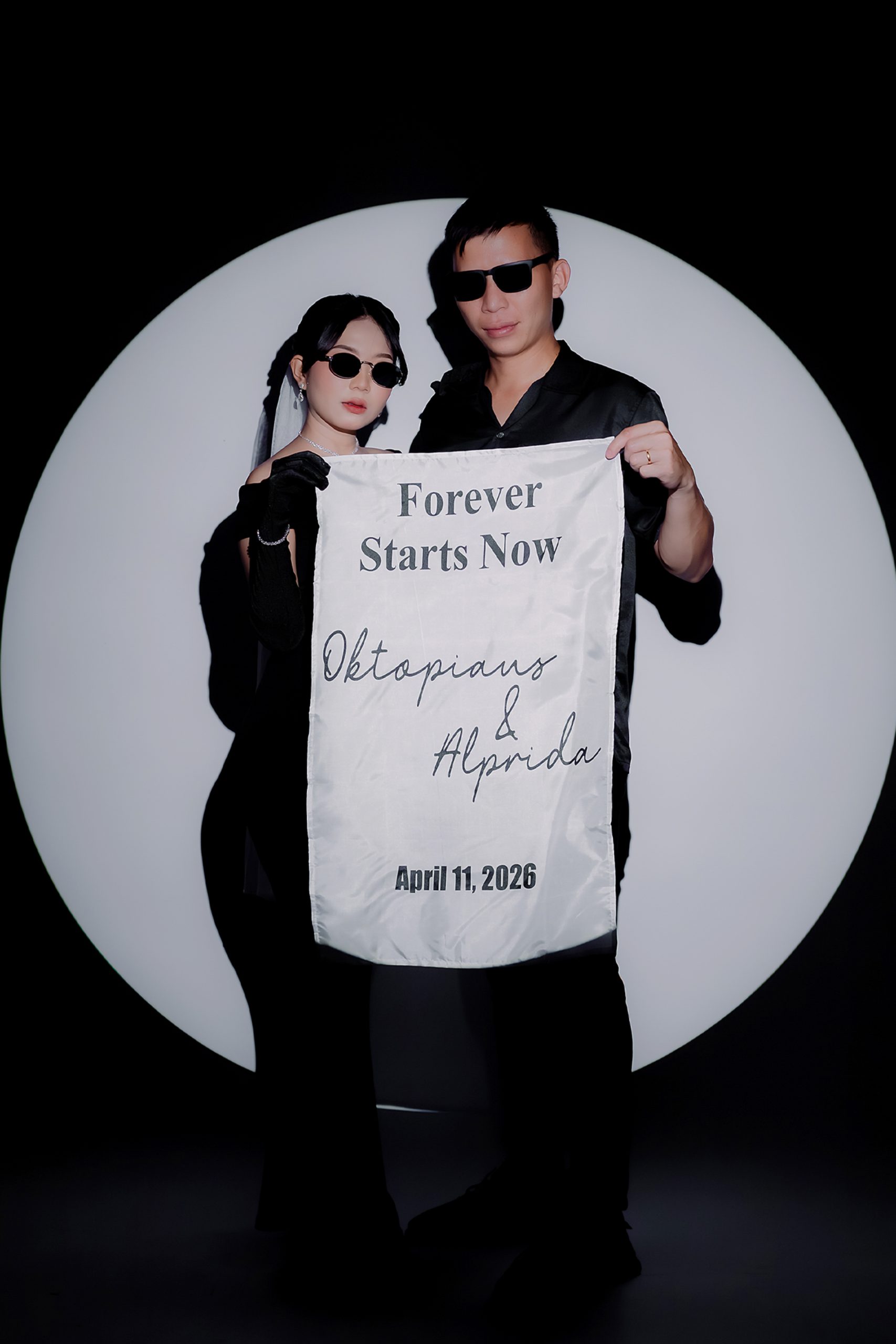 Oktopian & Alprida 110426 (10)